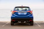 Honda HR-V Sport 2018 года (NA)